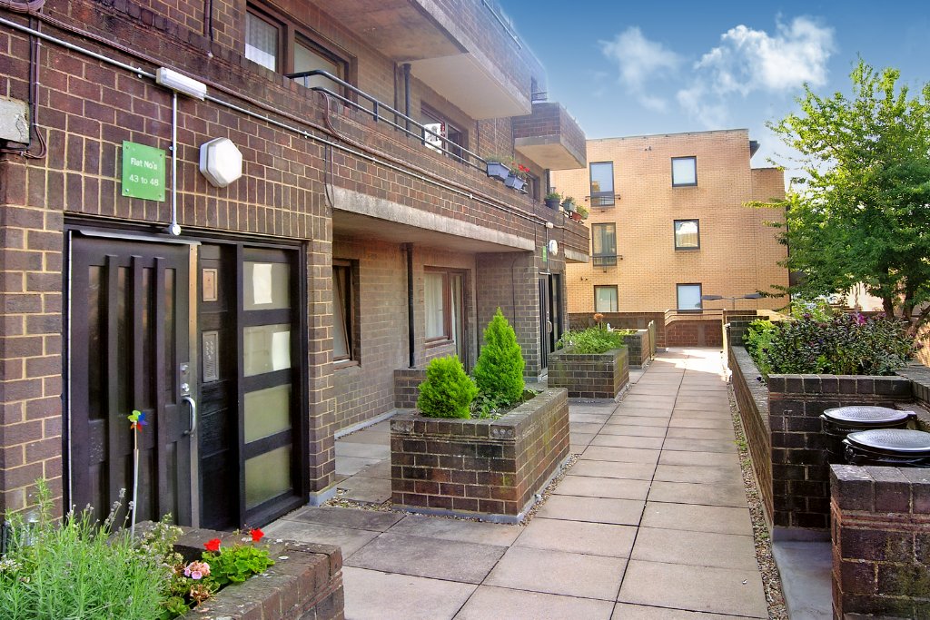 Sales Highgate Road Buchanan Rae Wilson